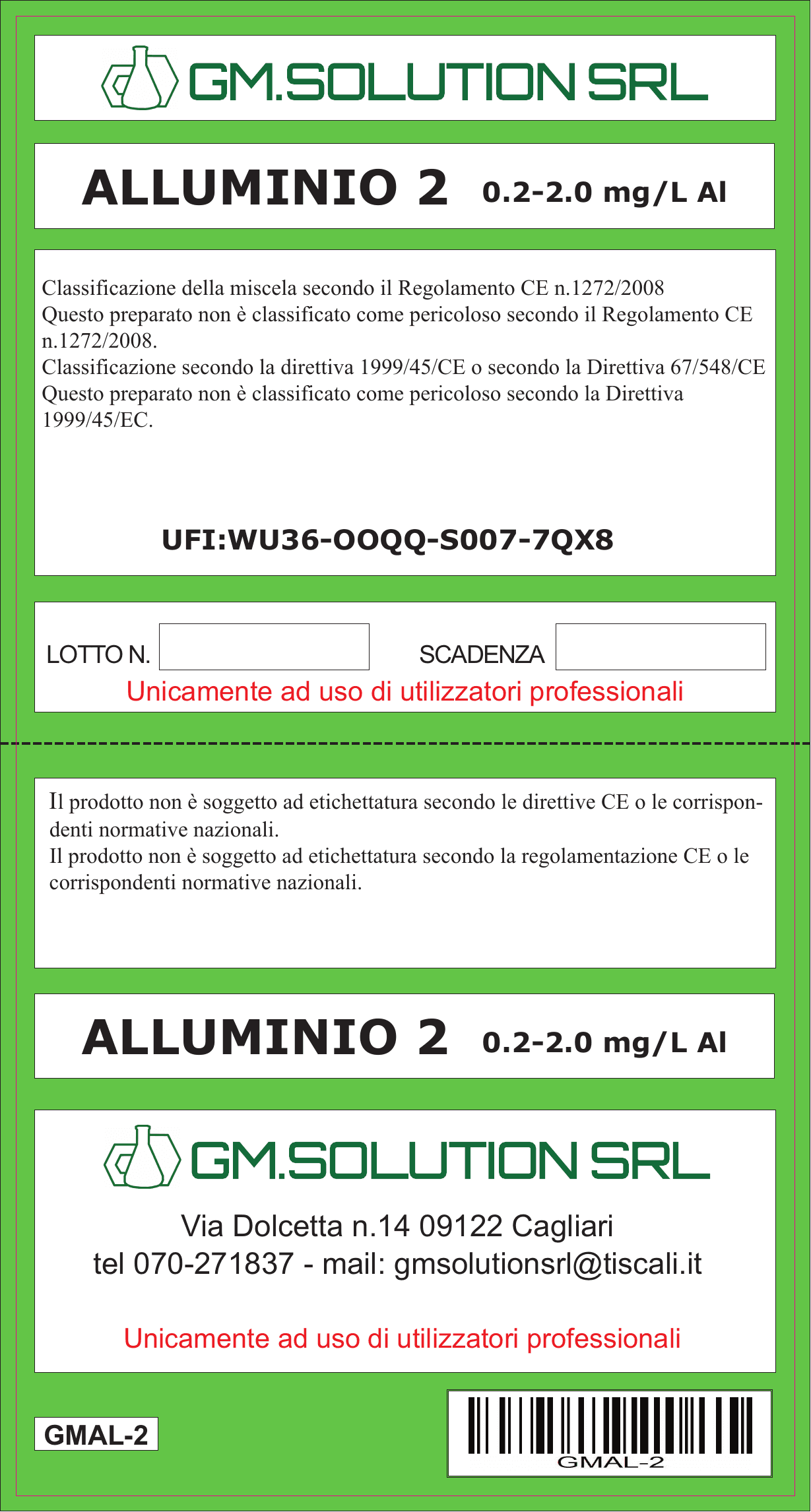 Immagine prodotto 2