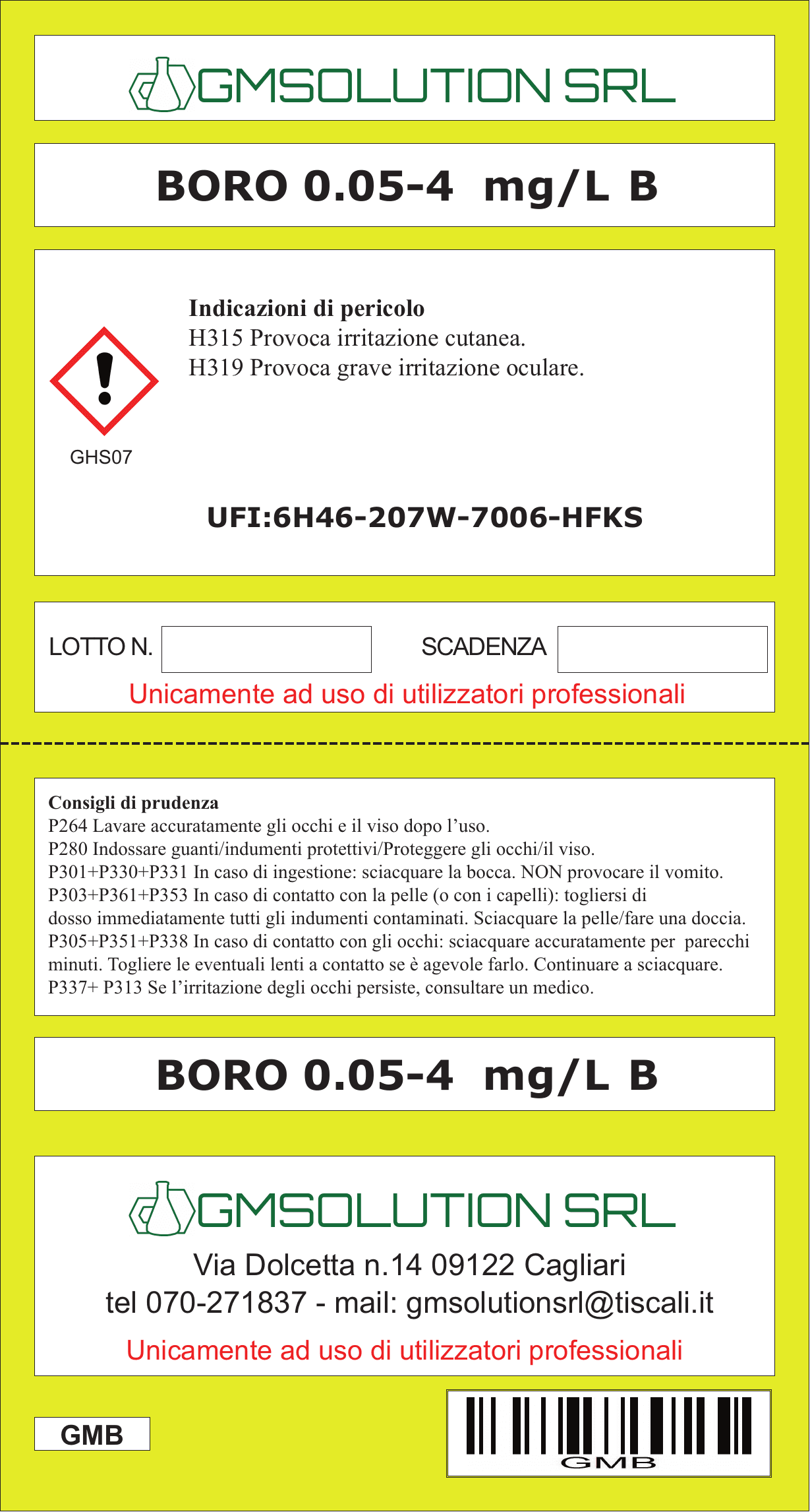 Immagine prodotto 1