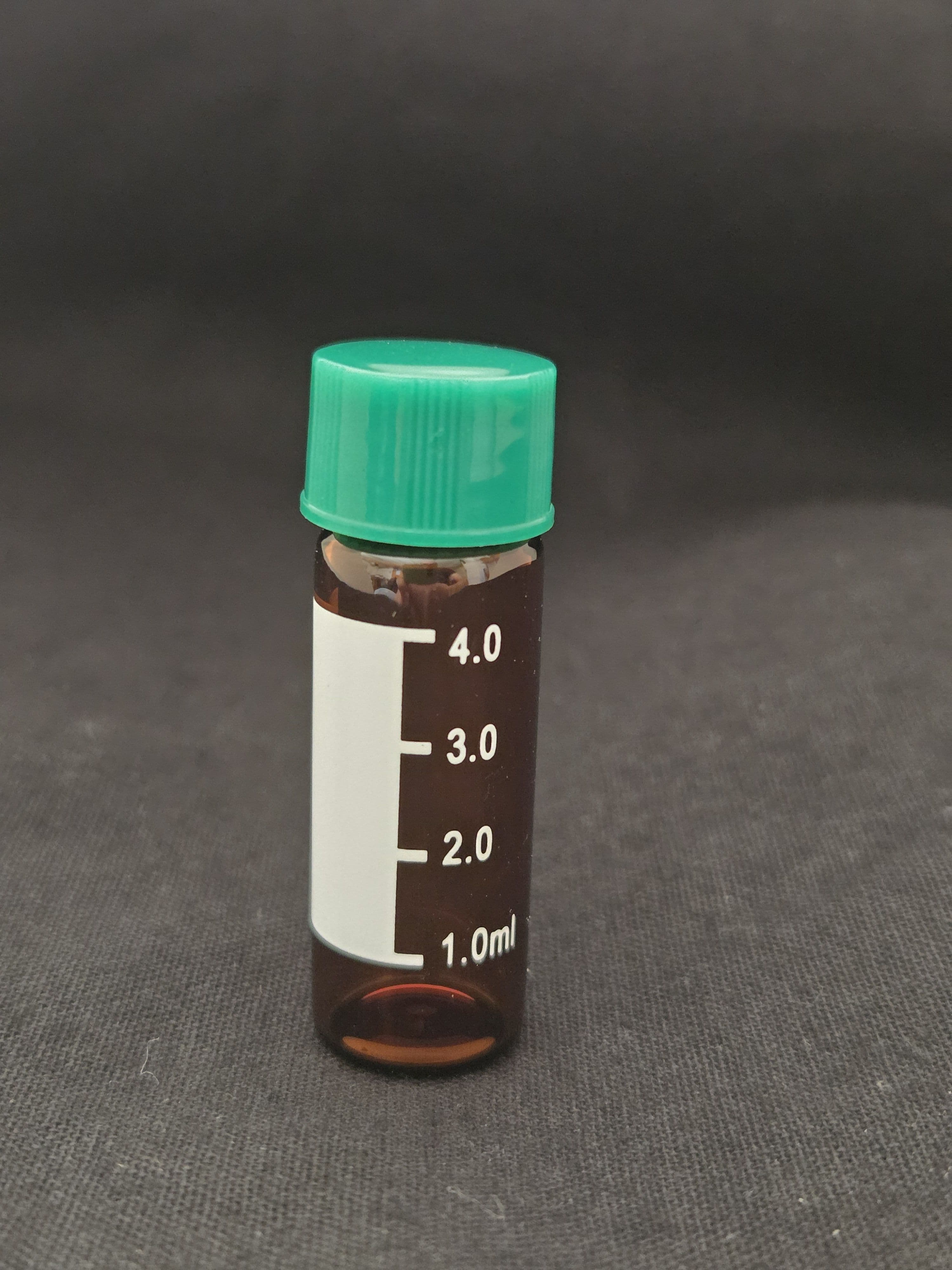 Vial Ambrate