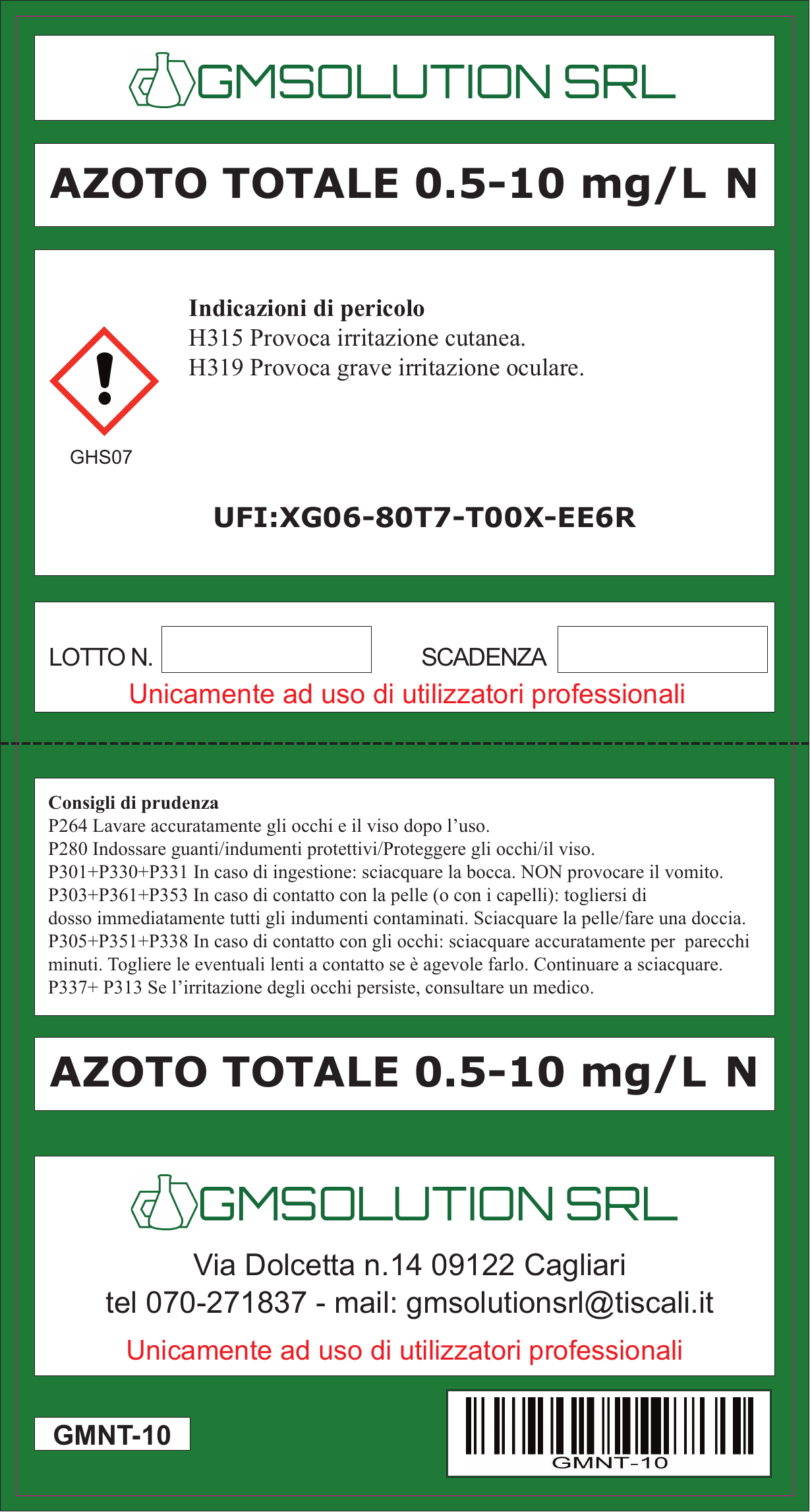 Immagine prodotto 1