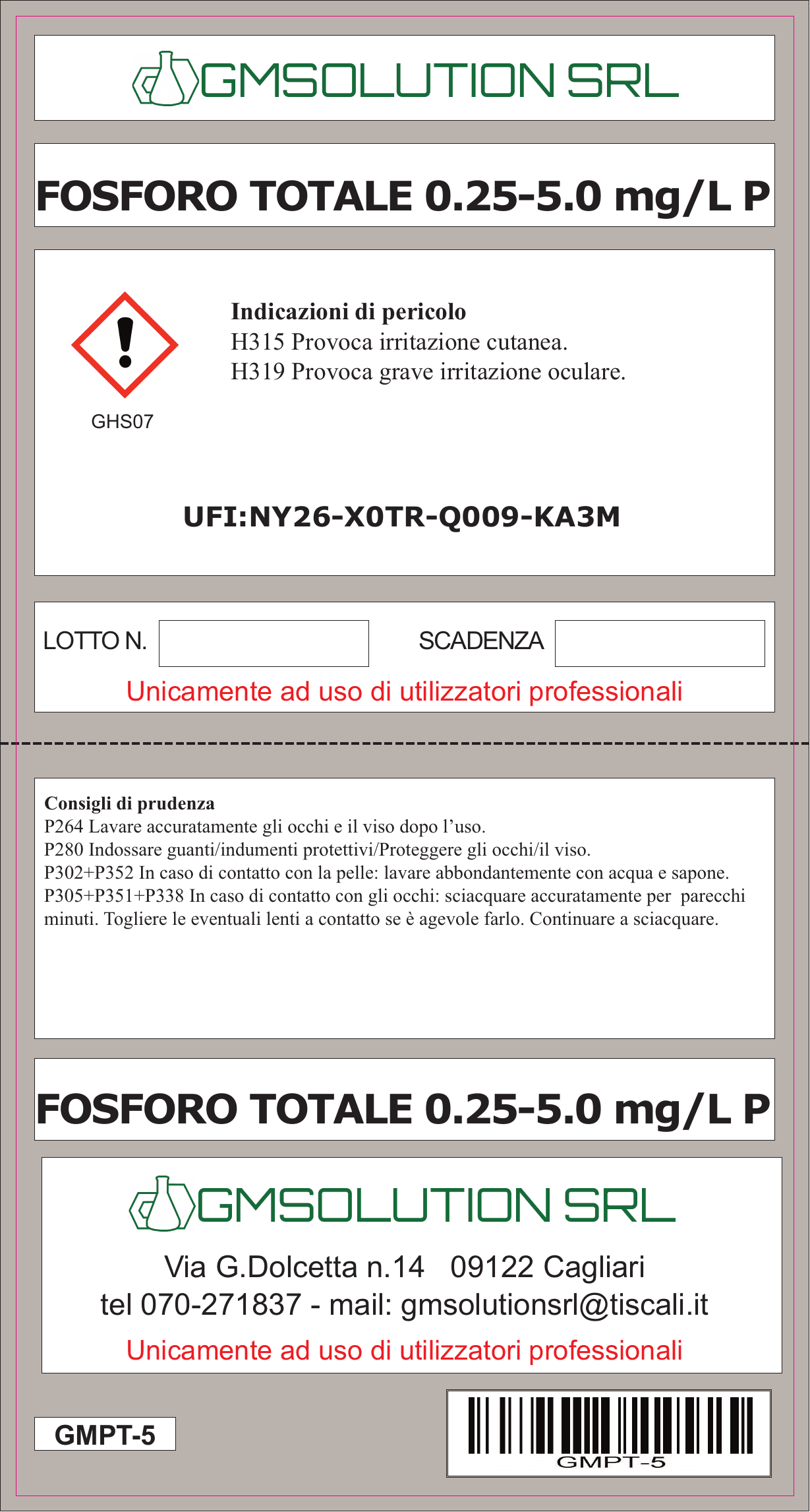Immagine prodotto 3