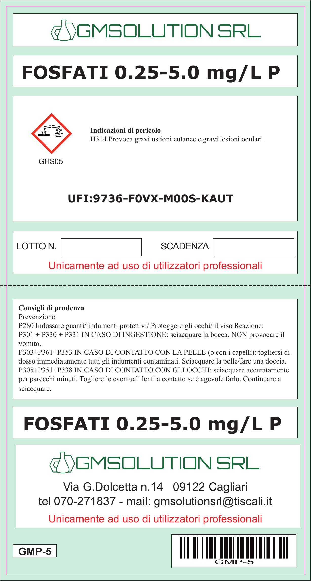 Immagine prodotto 2